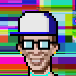 dominic_overdrive: 9844