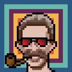 dominic_overdrive: 9865
