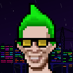 dominic_overdrive: 986
