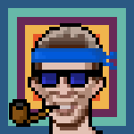 dominic_overdrive: 9902