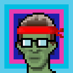 dominic_overdrive: 1016