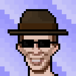 dominic_overdrive: 1030