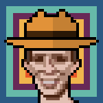 dominic_overdrive: 1062