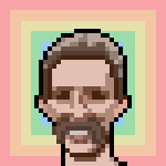 dominic_overdrive: 1063