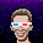 dominic_overdrive: 1079