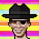 dominic_overdrive: 1121