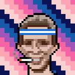 dominic_overdrive: 1151