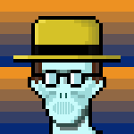 dominic_overdrive: 113