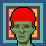 dominic_overdrive: 1209