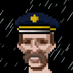 dominic_overdrive: 1213