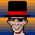 dominic_overdrive: 1244