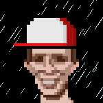 dominic_overdrive: 1283