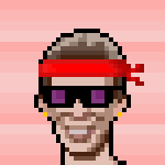 dominic_overdrive: 1287
