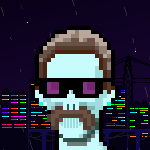 dominic_overdrive: 1336