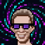 dominic_overdrive: 1373