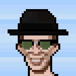 dominic_overdrive: 1383