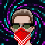 dominic_overdrive: 1402