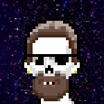 dominic_overdrive: 1414