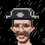 dominic_overdrive: 1463