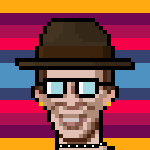 dominic_overdrive: 145