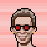 dominic_overdrive: 1484