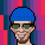 dominic_overdrive: 1490