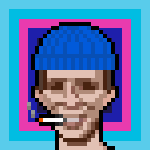 dominic_overdrive: 1492