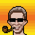 dominic_overdrive: 1498