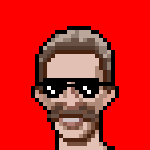 dominic_overdrive: 1593