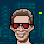 dominic_overdrive: 1601