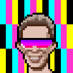 dominic_overdrive: 1642
