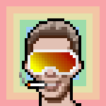 dominic_overdrive: 1659