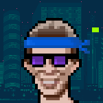 dominic_overdrive: 1684