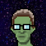 dominic_overdrive: 1715