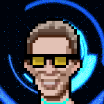 dominic_overdrive: 1744
