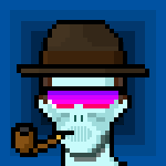 dominic_overdrive: 1772