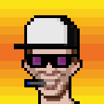 dominic_overdrive: 1797
