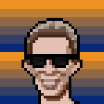 dominic_overdrive: 1812