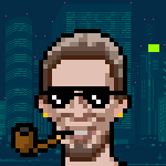 dominic_overdrive: 1831
