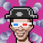 dominic_overdrive: 1838