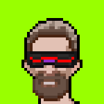 dominic_overdrive: 1859