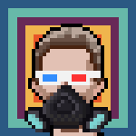 dominic_overdrive: 1916