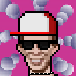 dominic_overdrive: 2050
