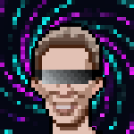 dominic_overdrive: 2065