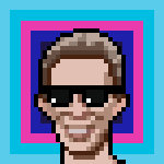 dominic_overdrive: 2070