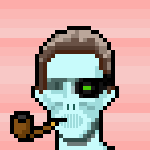 dominic_overdrive: 2082