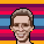 dominic_overdrive: 2104