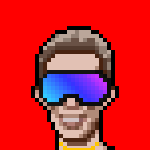 dominic_overdrive: 2163