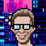 dominic_overdrive: 2161