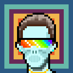 dominic_overdrive: 2190